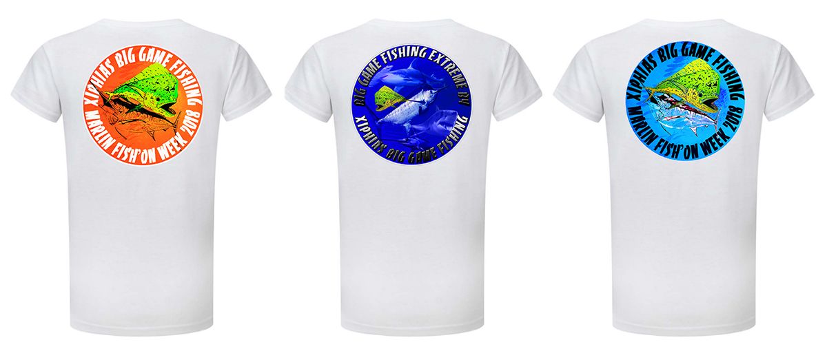 https://www.xiphias-biggamefishing.fr/index.php?page=tee-shirt-peche-au-gros&id=1225