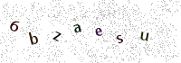 Verification humain ou robot