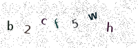 Verification humain ou robot