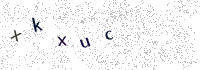Verification humain ou robot