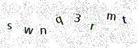 Verification humain ou robot