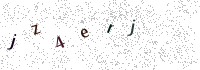 Verification humain ou robot